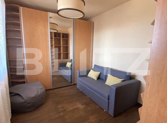 Apartament de vânzare 3 camere Ronat - 107153AV | BLITZ Timișoara | Poza7