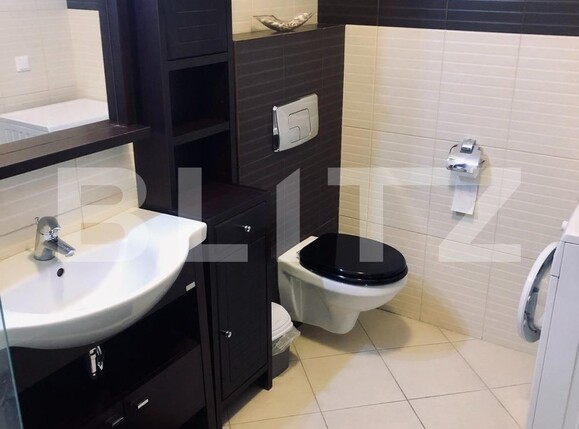 Apartament de vânzare 3 camere Ronat - 107153AV | BLITZ Timișoara | Poza9