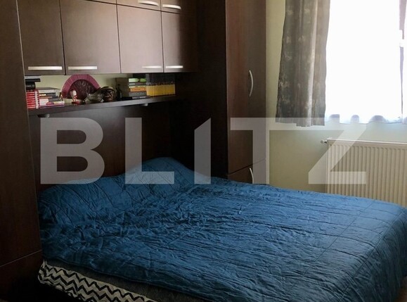 Apartament de vânzare 3 camere Ronat - 107153AV | BLITZ Timișoara | Poza6