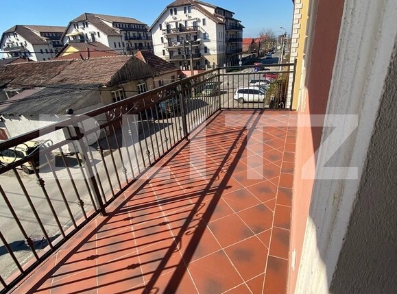 Apartament de vânzare 3 camere Ronat - 107153AV | BLITZ Timișoara | Poza10