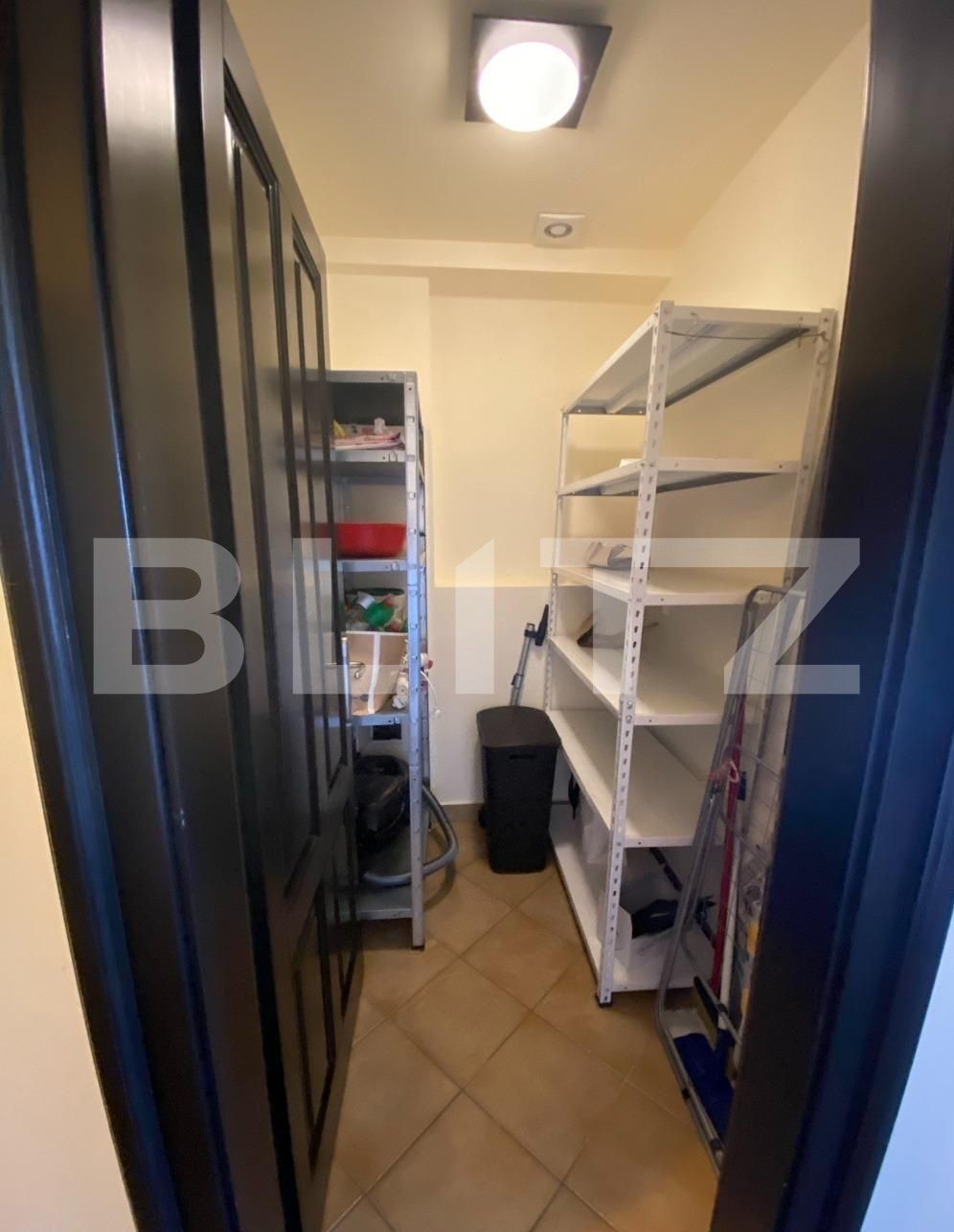 Apartament de vânzare 3 camere Ronat - 107153AV | BLITZ Timișoara | Poza12