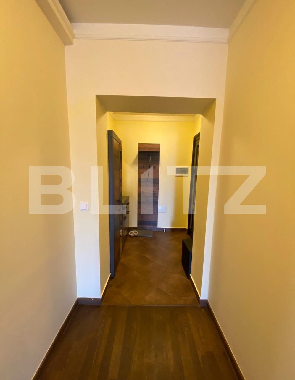 Apartament de vânzare 3 camere Ronat - 107153AV | BLITZ Timișoara | Poza11