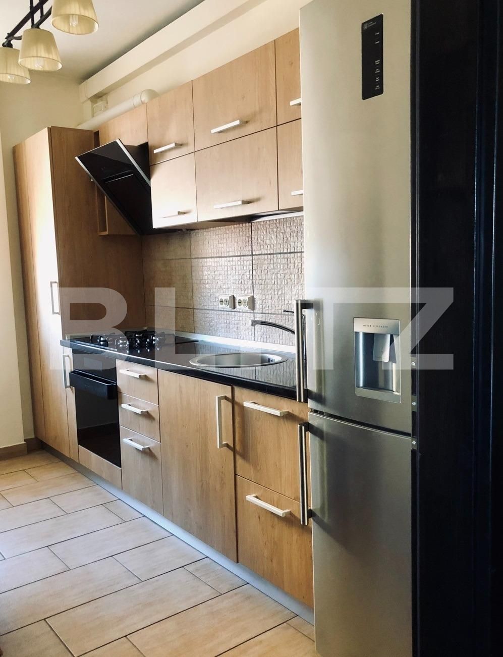Apartament de vânzare 3 camere Ronat - 107153AV | BLITZ Timișoara | Poza8
