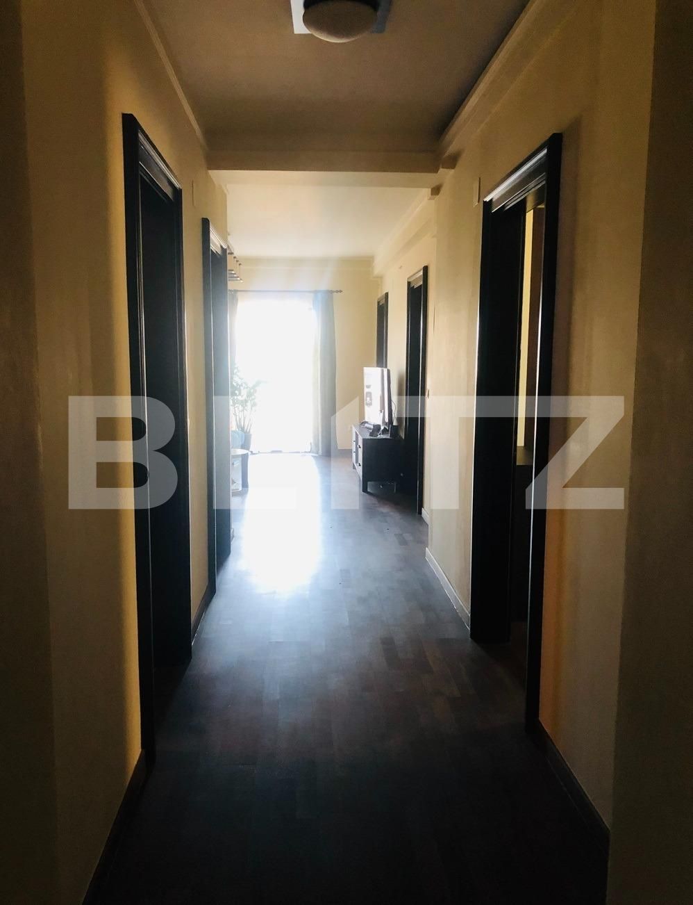 Apartament de vânzare 3 camere Ronat - 107153AV | BLITZ Timișoara | Poza5