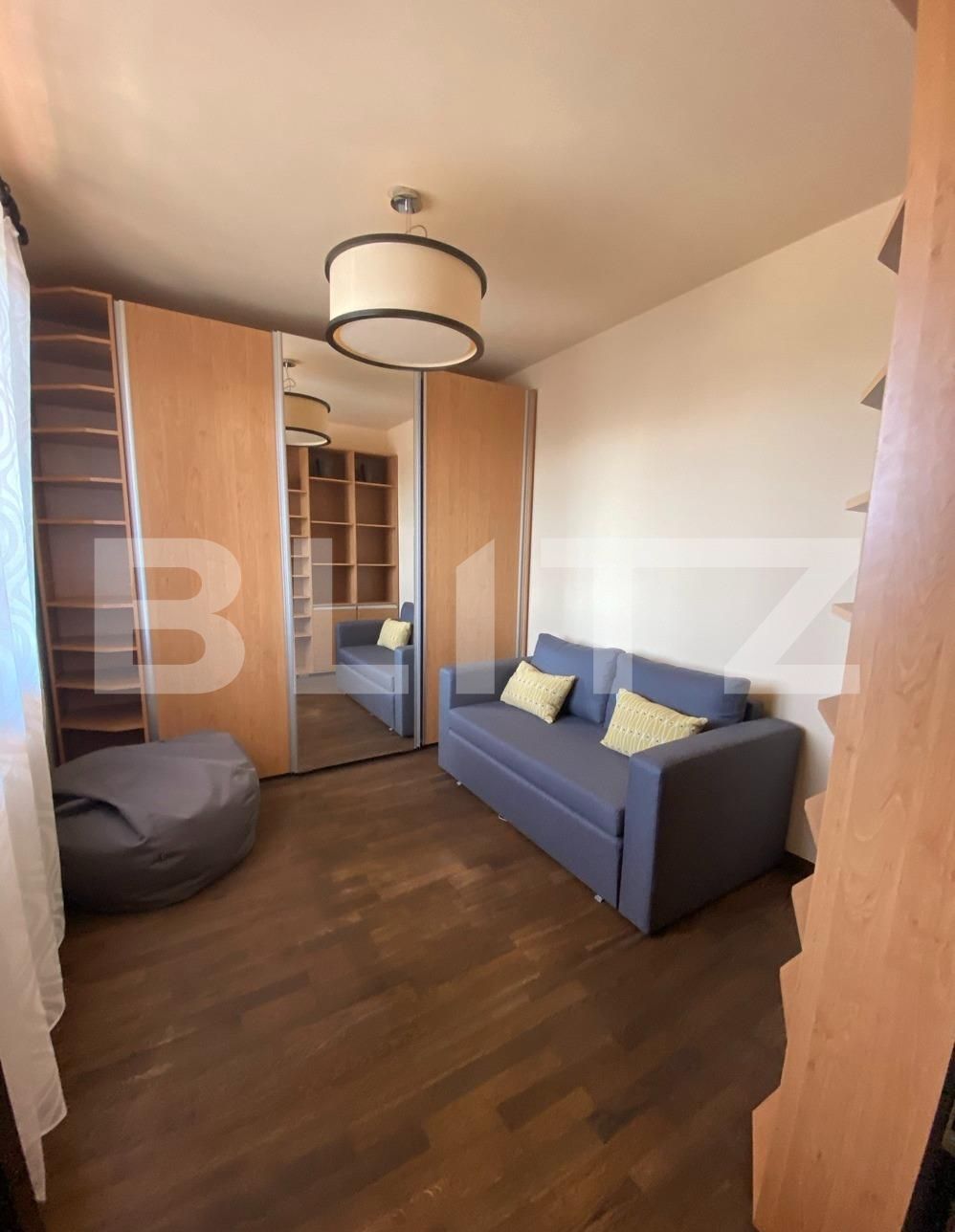 Apartament de vânzare 3 camere Ronat - 107153AV | BLITZ Timișoara | Poza7