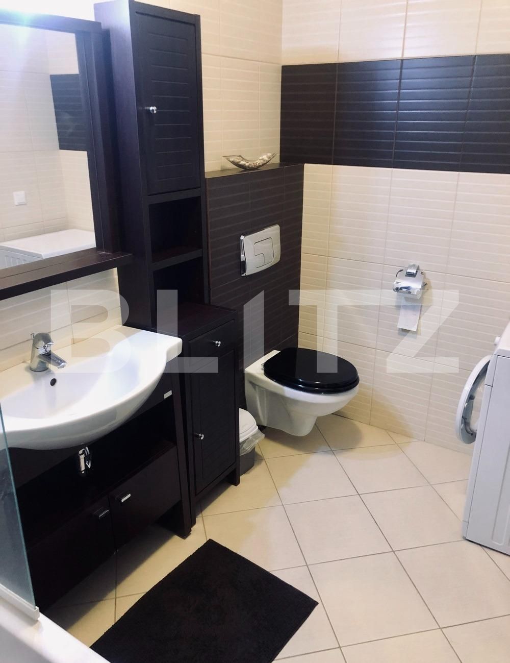 Apartament de vânzare 3 camere Ronat - 107153AV | BLITZ Timișoara | Poza9