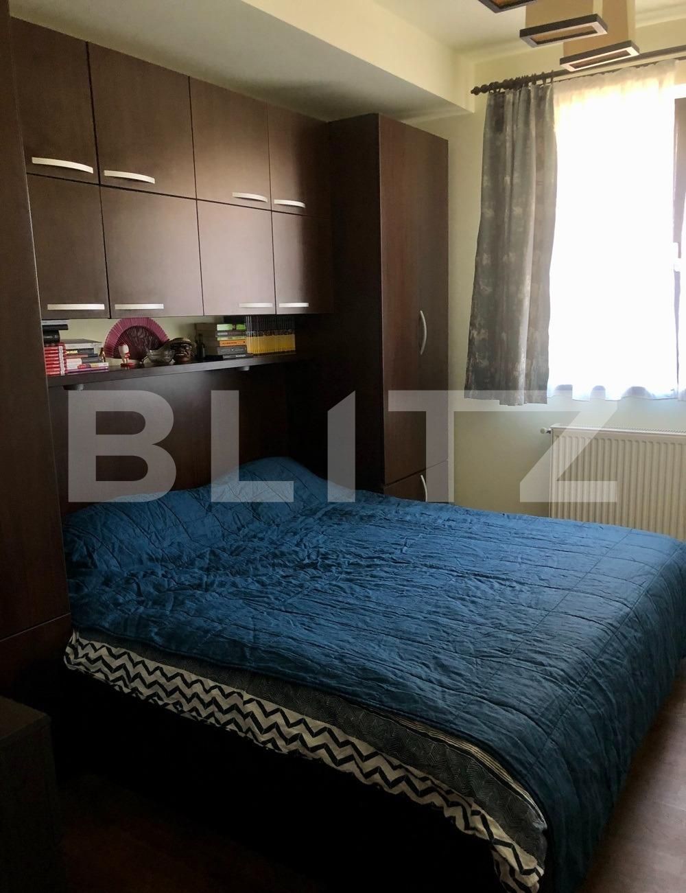 Apartament de vânzare 3 camere Ronat - 107153AV | BLITZ Timișoara | Poza6