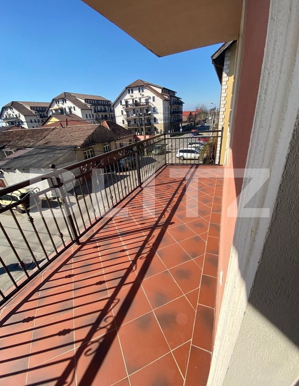 Apartament de vânzare 3 camere Ronat - 107153AV | BLITZ Timișoara | Poza10