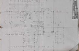 Casa NOUA superba de vanzare, localitatea Sag