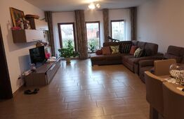 Casa NOUA superba de vanzare, localitatea Sag