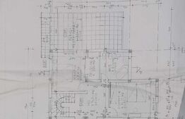 Casa NOUA superba de vanzare, localitatea Sag