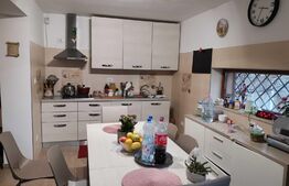 Casa NOUA superba de vanzare, localitatea Sag