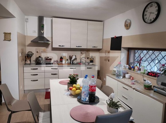 Casa de vânzare 5 camere Sag - 107167CV | BLITZ Timișoara | Poza6