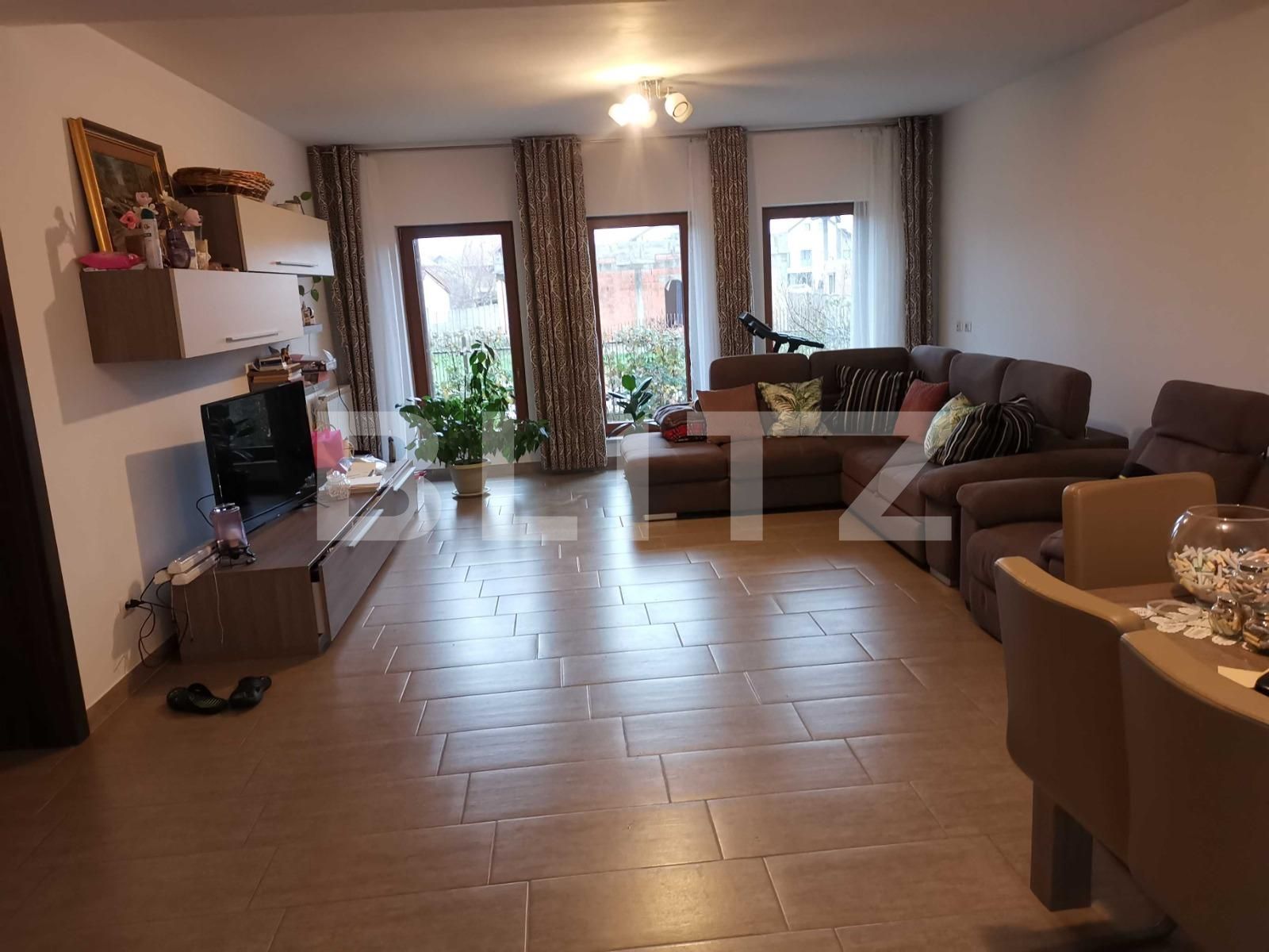 Casa de vânzare 5 camere Sag - 107167CV | BLITZ Timișoara | Poza5