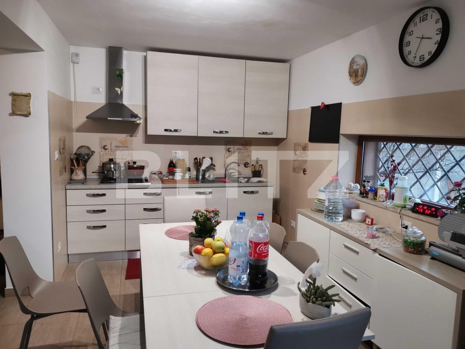 Casa de vânzare 5 camere Sag - 107167CV | BLITZ Timișoara | Poza6