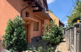 Casa superba de vanzare, 200mp, zona Aradului