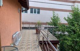 Casa superba de vanzare, 200mp, zona Aradului