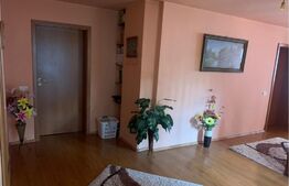 Casa superba de vanzare, 200mp, zona Aradului