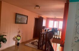 Casa superba de vanzare, 200mp, zona Aradului