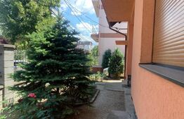 Casa superba de vanzare, 200mp, zona Aradului