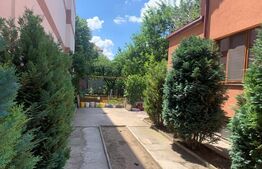 Casa superba de vanzare, 200mp, zona Aradului