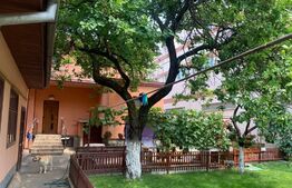 Casa superba de vanzare, 200mp, zona Aradului