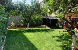 Casa superba de vanzare, 200mp, zona Aradului