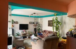 Casa superba de vanzare, 200mp, zona Aradului