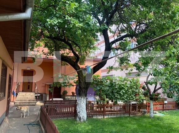 Casa de vânzare 3 camere Aradului - 107176CV | BLITZ Timișoara | Poza10