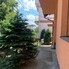 Casa de vânzare 3 camere Aradului - 107176CV - Poza 9 din 10 | BLITZ Timișoara | Poza7