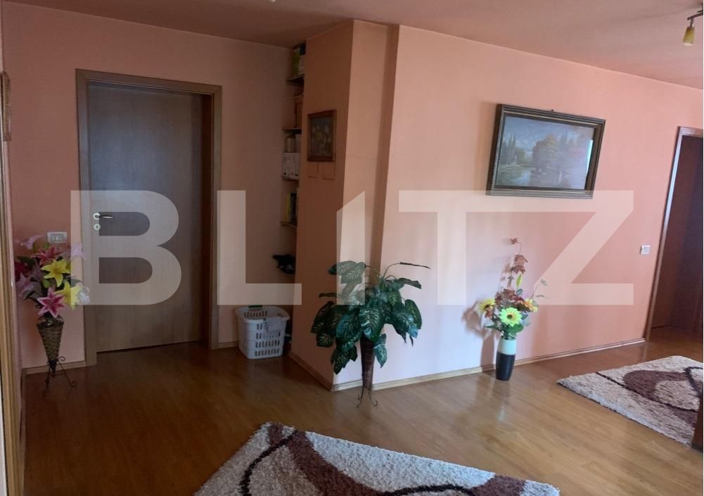 Casa de vânzare 3 camere Aradului - 107176CV | BLITZ Timișoara | Poza3