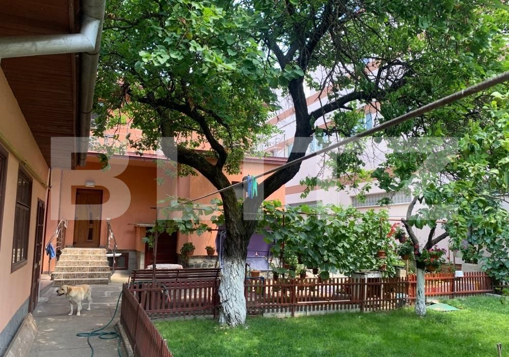 Casa de vânzare 3 camere Aradului - 107176CV | BLITZ Timișoara | Poza10