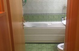 Apartament 2 camere, 57mp, etaj 4/5, zona Bucovina