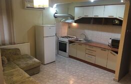 Apartament 2 camere, 57mp, etaj 4/5, zona Bucovina