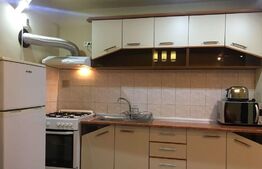 Apartament 2 camere, 57mp, etaj 4/5, zona Bucovina