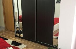 Apartament 2 camere, 57mp, etaj 4/5, zona Bucovina