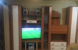 Apartament 2 camere, 57mp, etaj 4/5, zona Bucovina
