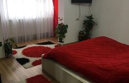 Apartament 2 camere, 57mp, etaj 4/5, zona Bucovina
