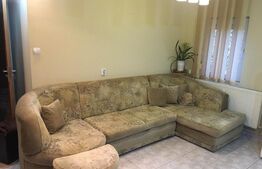 Apartament 2 camere, 57mp, etaj 4/5, zona Bucovina