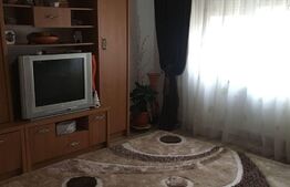 Apartament 2 camere, 57mp, etaj 4/5, zona Bucovina