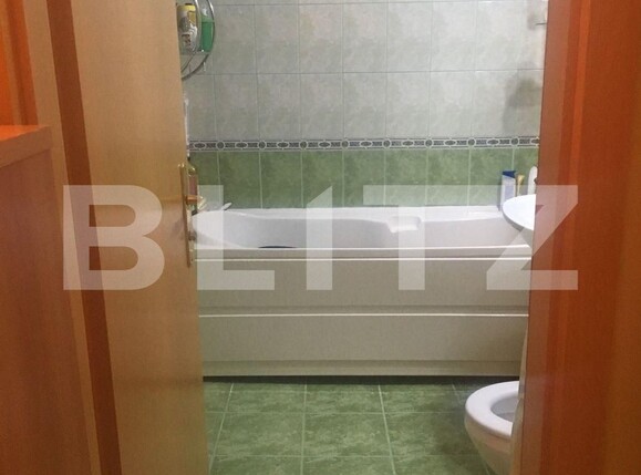 Apartament de vânzare 2 camere Bucovina - 107181AV | BLITZ Timișoara | Poza8