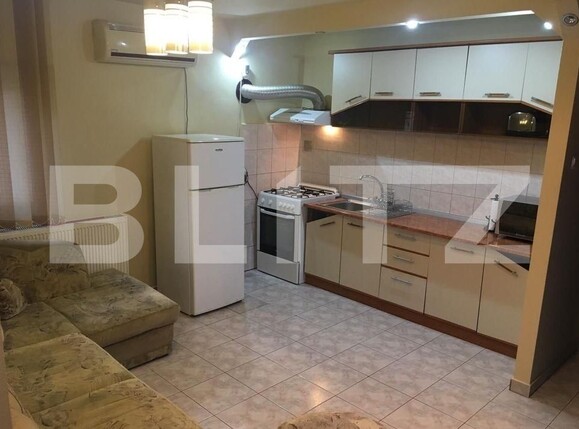 Apartament de vânzare 2 camere Bucovina - 107181AV | BLITZ Timișoara | Poza7