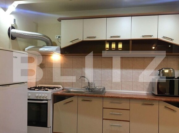 Apartament de vânzare 2 camere Bucovina - 107181AV | BLITZ Timișoara | Poza6