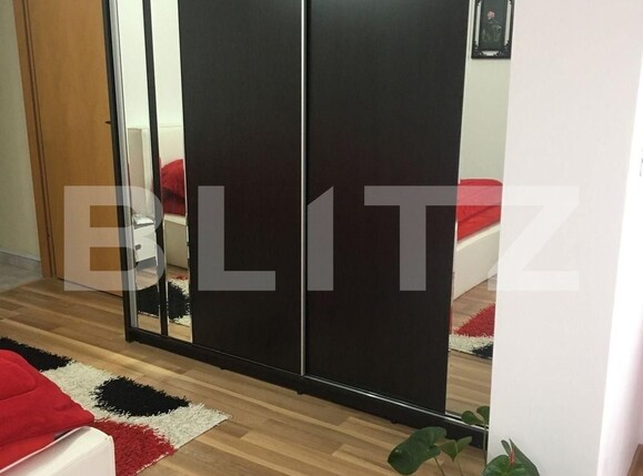 Apartament de vânzare 2 camere Bucovina - 107181AV | BLITZ Timișoara | Poza2