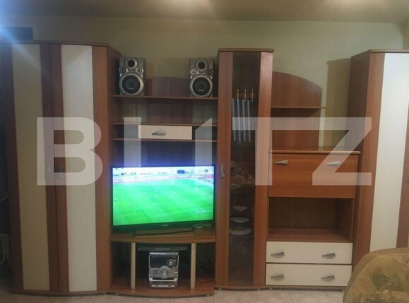 Apartament de vânzare 2 camere Bucovina - 107181AV | BLITZ Timișoara | Poza4