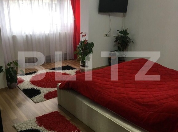 Apartament de vânzare 2 camere Bucovina - 107181AV | BLITZ Timișoara | Poza1