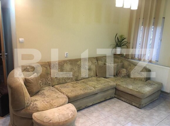 Apartament de vânzare 2 camere Bucovina - 107181AV | BLITZ Timișoara | Poza3