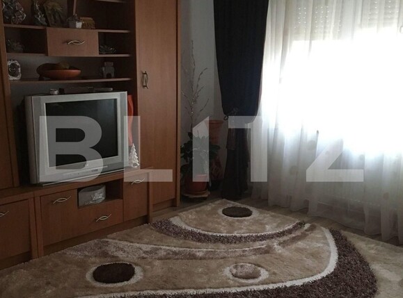 Apartament de vânzare 2 camere Bucovina - 107181AV | BLITZ Timișoara | Poza5