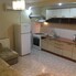 Apartament de vânzare 2 camere Bucovina - 107181AV - Poza 1 din 8 | BLITZ Timișoara | Poza7