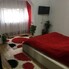 Apartament de vânzare 2 camere Bucovina - 107181AV - Poza 1 din 8 | BLITZ Timișoara | Poza1
